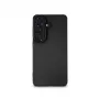 HAMAI dėklas Samsung Galaxy S26 — Fantastic Feel, juodas, 16 cm (6.3 inch)