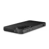 HAMAI dėklas Samsung Galaxy S26 — Fantastic Feel, juodas, 16 cm (6.3 inch)