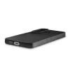 HAMAI dėklas Samsung Galaxy S26 — Fantastic Feel, juodas, 16 cm (6.3 inch)