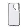 Mobilaus telefono dėklas HAMA Extreme Protect, skirtas Samsung Galaxy S26 Ultra, tinka 17,5 cm (6,9 colio), permatomas