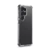 Mobilaus telefono dėklas HAMA Extreme Protect, skirtas Samsung Galaxy S26 Ultra, tinka 17,5 cm (6,9 colio), permatomas