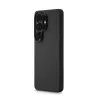 Mobiliojo telefono dėklas HAMA Fantastic Feel, skirtas Samsung Galaxy S26 Ultra, juodas, 17,5 cm (6,9 colio) ekranui
