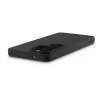 Mobiliojo telefono dėklas HAMA Fantastic Feel, skirtas Samsung Galaxy S26 Ultra, juodas, 17,5 cm (6,9 colio) ekranui
