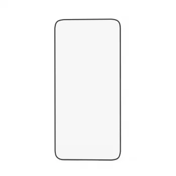 Hama Extreme Protect apsauginis stiklas Samsung Galaxy S26