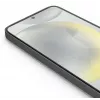 Hama Extreme Protect apsauginis stiklas Samsung Galaxy S26