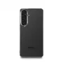 Mobiliojo telefono dėklas HAMA Slim Protect, Samsung Galaxy S26+, skaidrus, 17 cm (6,7 colio) ekranams