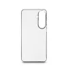 Mobiliojo telefono dėklas HAMA Slim Protect, Samsung Galaxy S26+, skaidrus, 17 cm (6,7 colio) ekranams