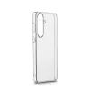 Mobiliojo telefono dėklas HAMA Slim Protect, Samsung Galaxy S26+, skaidrus, 17 cm (6,7 colio) ekranams