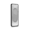 Mobiliojo telefono dėklas HAMA Slim Protect, Samsung Galaxy S26+, skaidrus, 17 cm (6,7 colio) ekranams