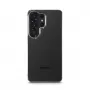 Mobiliojo telefono dėklas HAMA Slim Protect Samsung Galaxy S26 Ultra, tinka 17,5 cm (6,9 colio) ekranui, permatomas