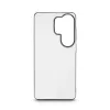 Mobiliojo telefono dėklas HAMA Slim Protect Samsung Galaxy S26 Ultra, tinka 17,5 cm (6,9 colio) ekranui, permatomas