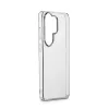 Mobiliojo telefono dėklas HAMA Slim Protect Samsung Galaxy S26 Ultra, tinka 17,5 cm (6,9 colio) ekranui, permatomas