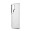 Mobiliojo telefono dėklas HAMA Slim Protect Samsung Galaxy S26 Ultra, tinka 17,5 cm (6,9 colio) ekranui, permatomas