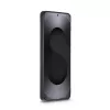 Mobiliojo telefono dėklas HAMA Slim Protect Samsung Galaxy S26 Ultra, tinka 17,5 cm (6,9 colio) ekranui, permatomas