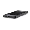 Mobiliojo telefono dėklas HAMA Slim Protect Samsung Galaxy S26 Ultra, tinka 17,5 cm (6,9 colio) ekranui, permatomas