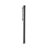 Mobiliojo telefono dėklas HAMA Slim Protect Samsung Galaxy S26 Ultra, tinka 17,5 cm (6,9 colio) ekranui, permatomas