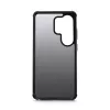 Mobilaus telefono dėklas HAMA Extreme Protect, skirtas Samsung Galaxy S26 Ultra, 17,5 cm (6,9 colio), juodas