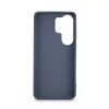 Mobilaus telefono dėklas HAMA Fantastic Feel, Samsung Galaxy S26 Ultra, 17,5 cm (6,9 colio), mėlynas