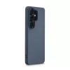 Mobilaus telefono dėklas HAMA Fantastic Feel, Samsung Galaxy S26 Ultra, 17,5 cm (6,9 colio), mėlynas