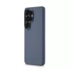 Mobilaus telefono dėklas HAMA Fantastic Feel, Samsung Galaxy S26 Ultra, 17,5 cm (6,9 colio), mėlynas
