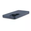 Mobilaus telefono dėklas HAMA Fantastic Feel, Samsung Galaxy S26 Ultra, 17,5 cm (6,9 colio), mėlynas
