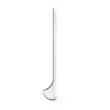 Hama Super Hybrid Clear apsauginis stiklas Samsung Galaxy S26 Ultra, 1 vnt.