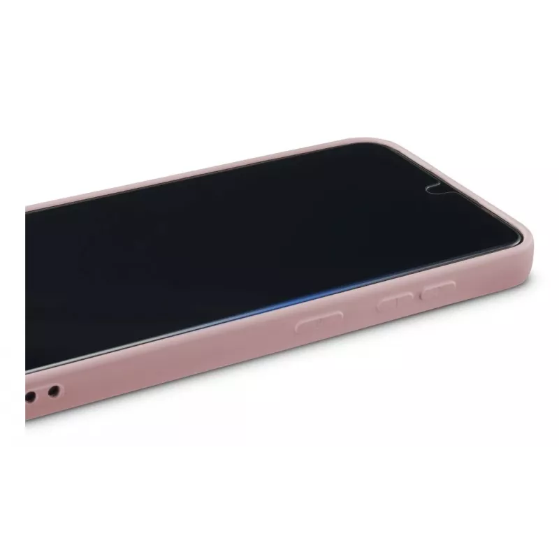 Hama Super Hybrid Clear apsauginis stiklas Samsung Galaxy S26 Ultra, 1 vnt.