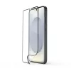 Hama Super Hybrid Clear apsauginis stiklas Samsung Galaxy S26 1 vnt.