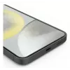 Hama Super Hybrid Clear apsauginis stiklas Samsung Galaxy S26 1 vnt.