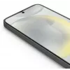 Hama Super Hybrid Clear apsauginis stiklas Samsung Galaxy S26 1 vnt.