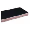 Hama Super Hybrid Clear apsauginis stiklas Samsung Galaxy S26 1 vnt.