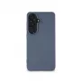 Hama Fantastic Feel dėklas Samsung Galaxy S26 16 cm (6.3 inch) Mėlyna