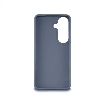 Hama Fantastic Feel dėklas Samsung Galaxy S26 16 cm (6.3 inch) Mėlyna