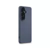 Hama Fantastic Feel dėklas Samsung Galaxy S26 16 cm (6.3 inch) Mėlyna