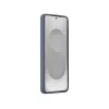 Hama Fantastic Feel dėklas Samsung Galaxy S26 16 cm (6.3 inch) Mėlyna