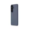Hama Fantastic Feel dėklas Samsung Galaxy S26 16 cm (6.3 inch) Mėlyna