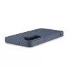Hama Fantastic Feel dėklas Samsung Galaxy S26 16 cm (6.3 inch) Mėlyna