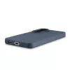 Hama Fantastic Feel dėklas Samsung Galaxy S26 16 cm (6.3 inch) Mėlyna