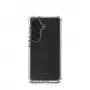 Mobiliojo telefono dėklas HAMA Extreme Protect, skirtas Samsung Galaxy S26, permatomas, tinka 16 cm (6,3 colio) ekranams