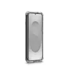 Mobiliojo telefono dėklas HAMA Extreme Protect, skirtas Samsung Galaxy S26, permatomas, tinka 16 cm (6,3 colio) ekranams
