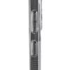 Mobiliojo telefono dėklas HAMA Extreme Protect, skirtas Samsung Galaxy S26, permatomas, tinka 16 cm (6,3 colio) ekranams