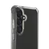 Mobiliojo telefono dėklas HAMA Extreme Protect, skirtas Samsung Galaxy S26, permatomas, tinka 16 cm (6,3 colio) ekranams