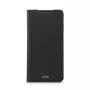 Folio dėklas mobiliesiems telefonams HAMA Daily Protect, skirtas Galaxy S26 Ultra, 17,5 cm (6,9 colio), juodas, 2 kortelių kišenės, stalinis stovas