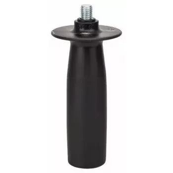 Pagalbinė rankena Bosch 1 602 025 024