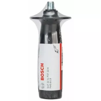 Pagalbinė rankena Bosch 1 602 025 024