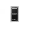 Samsung EB-BG800B akumuliatorius Galaxy S5 Mini, juodas, sidabrinis