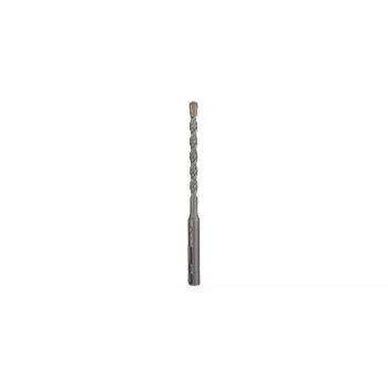 Betono gręžtuvas Bosch SDS-Quick 5 mm 100 mm