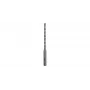 Betono gręžtuvas Bosch SDS-Quick 5 mm 100 mm