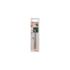 Betono gręžtuvas Bosch SDS-Quick 5 mm 100 mm