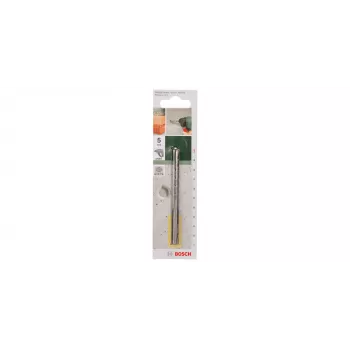 Betono gręžtuvas Bosch SDS-Quick 5 mm 100 mm